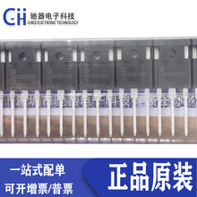 ԭװ��Ʒ SRC60R135FTG SRC60R135F ֱ��TO-247�����ܾ����