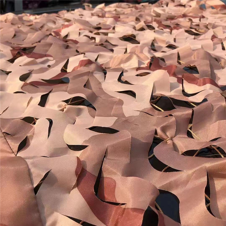 71b7762c9c47e557b64cb1be611e31