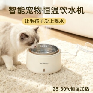 ����؈���ˮ�C304���P䓺�ˮ�������^ѭ�h���ӟṷ��ˮ���a����