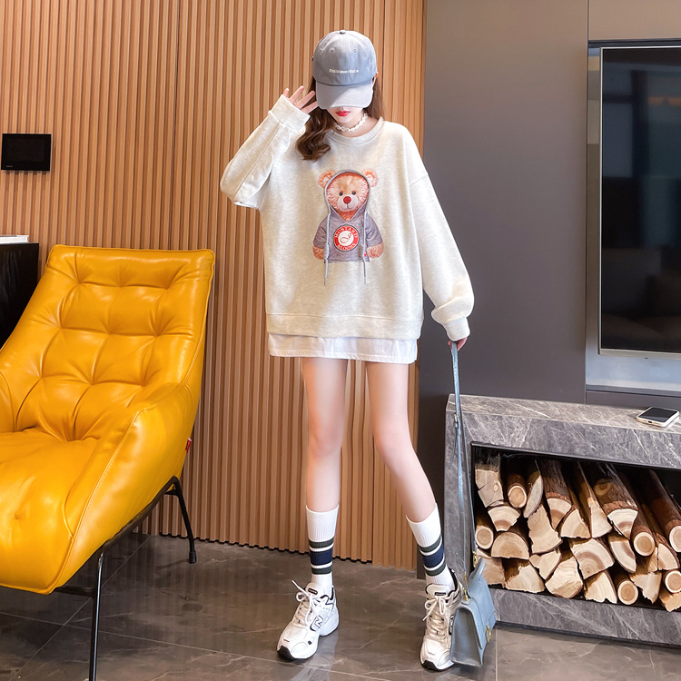 19_O1CN01yJlemX2BWyf5baZ3c_!!6