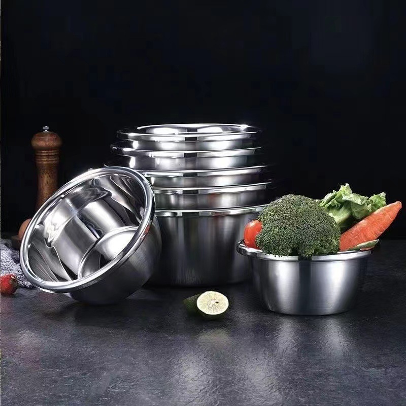 微信图片_20240328175542