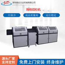 ZLD001E-1 dC ĭozиɱ^K