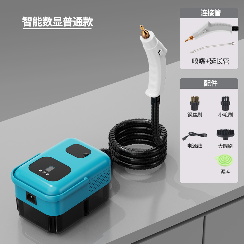 9ڸ¸ѹϴ   ̱Яʽϴ