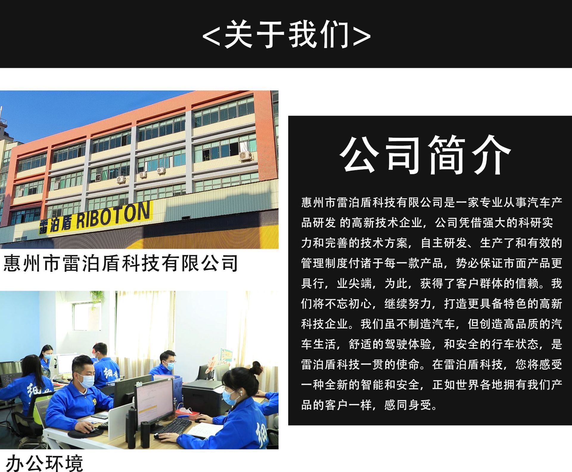 车载充气泵 汽车充气泵 电动充气泵 无线充气泵 充气泵  充气机 车载充气泵小型 家用充气泵 充气泵家用 车载打气泵打气泵 充电充气泵  便携式充气泵 户外充气泵 打气机 充气泵户外 车载充气泵汽车充气泵 电动车充气泵 车载打气泵  车载 便携式汽车充气泵 充气泵小型 车载冲气泵 汽车充气泵双缸 多功能车载冲气泵 电瓶车充气泵 家用充气泵 汽车充气泵车载 车胎充气泵 充气泵 大功率 多功能车载冲气泵 充气泵家用 车载打气泵打气泵 充气泵气球 充气泵车用 充电充气泵 汽车打气泵 车用 电瓶车充气泵 汽车充气泵便携 汽车充气泵车用 汽车充气泵无线 汽车充气泵小型 新款车载充气泵 车载充气泵原厂 汽车充气泵电机 充气泵汽车 汽车打气泵 充气机 便携式充气泵 充气泵便携 车载充气泵小型 电动充气泵便携 户外充气泵 打气机 充气泵户外 车载充气泵汽车充气泵 便携充气泵 电动车充气泵 车载打气泵  车载 便携式汽车充气泵 充气泵小型 锂电充气泵 便携式汽车冲气泵 车载冲气泵 汽车充气泵双缸 车载充气泵便携式 汽车充气泵一体机 双缸 便携 数显 空气充气泵 高压充气泵 轮胎充气泵