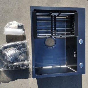 �S�����l���P�ˮ�۴�βۏN��ˮ��ϴ�����ֹ�