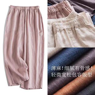 ��ϵͨ�ں��s�p���������ɳ����ڟo���`��ˇ�����ɾo���˷����ѝ