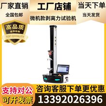 90ȄxԇCxͼճyԇx180Ȳz𤎧