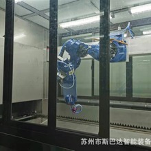 F؛Ʒ|3CԪᇊۇɰC˹_ABBCе