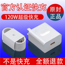 �֙C�����120W��������^�m���A��sҫ5060mate40Pro�W�侀