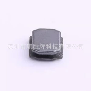 Силовой индуктор FNR3012S1R0NT 1uH ±30% 2,8A