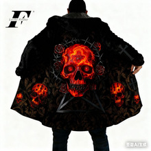 �羳�¿�temu����3D��������ͷ�޷����п���������ñ�����޷�DIY