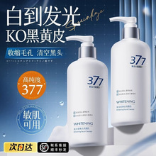 �n���������ϴ���̰�������ͳ����\������坍��ë�ם�����