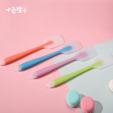 ʳƷ�����z�ε��͸ߜ�һ�wʽ����Ĩ�������P�������������ú決