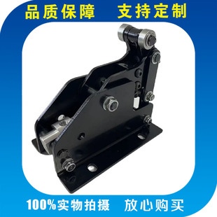 QX-4-2����Һ�����_���������朹��b����λ����ˮ����ʽ������