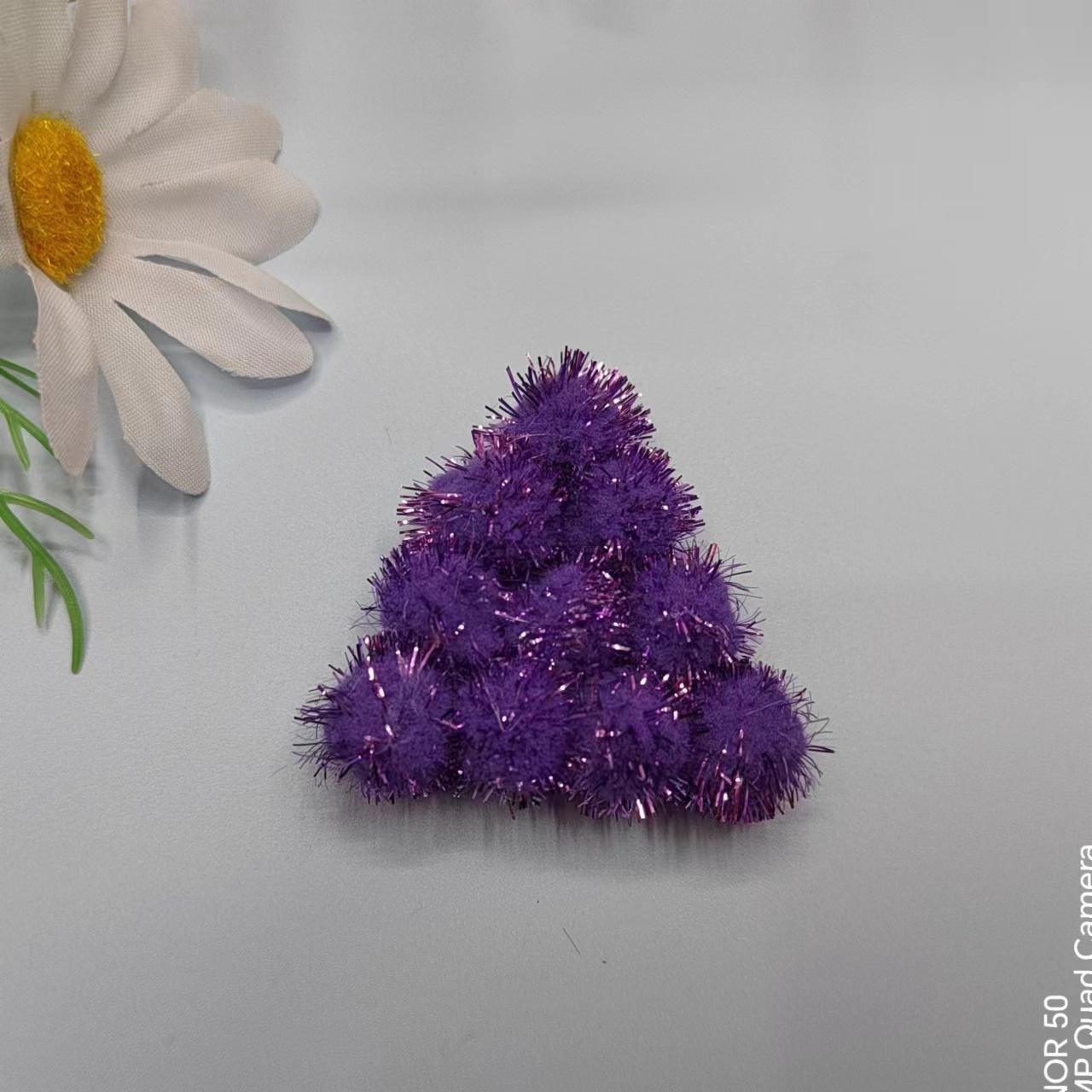 微信图片_20231012111250