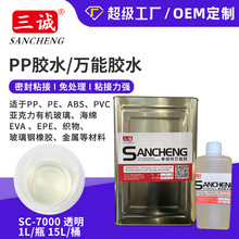 ���\�νM���f���z���Sɫ�߸������ݟ�ճ�Y�zPP�zճ��մɁ������z