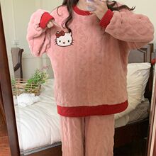 �ﶬ���¿����˯��Ů�������e�L�Ӻ��黨�q��ͨ�����ɼ��׼Ҿӷ�