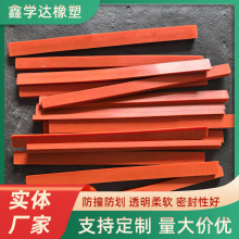 ���ư�ɫ���z���l����ܛ���z�ܷ�l��ˮ��ˮ�l���z�ܷ�l�S��