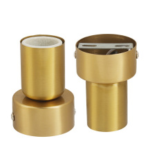 ~ɫ60ԡLȟL픟^ڟ