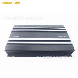 �S��ֱ��4����·����܇�d12V��܇���� ��܇��푸��b��·����