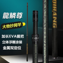 ����s��~���W�ͳ��~�W��s�U���W�U�O��������l̼�ش��ﳭ�W�U