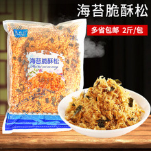 ����ӛ��z�����168�͉�˾�決���Сؐ������ץ����ô���b5��