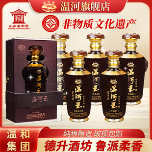 �غӾƜغ�����Ʒ20������52�Ȱ׾Ƽ��Zʳ�ƴ����������l�غ;�