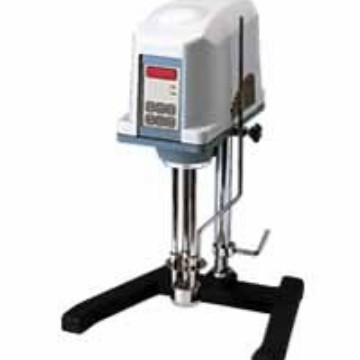 台湾PREMA	均質乳化機HG200塗料用均質機仓库