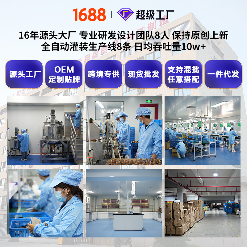 无火香薰高级感室内香薰摆件大容量持久留香卧室香薰礼品藤条香氛|undefined