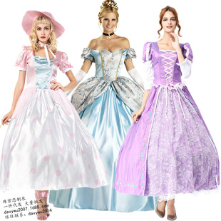 �W�ތm͢�� ��ɫ���Ɓ����繫���������Ů��ѩ����ȹ�ҹ���cospl