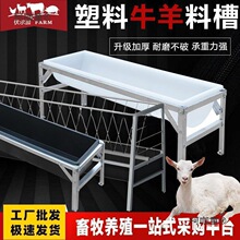 ���ʳ��ţ��ʳ��ţ�������ϲ��ˮ��ʳ�ϲ��Bֳ�B�����O����̫��