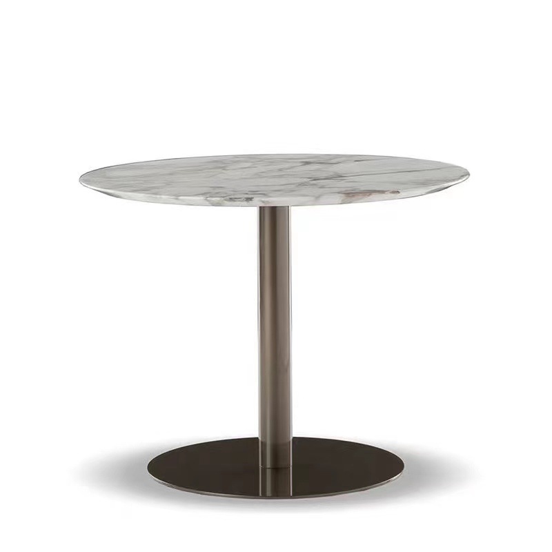 Diseñador de sofá de caña casual nórdico al aire libre madera sólida de alta gama villa patio jardín terraza sofá impermeable