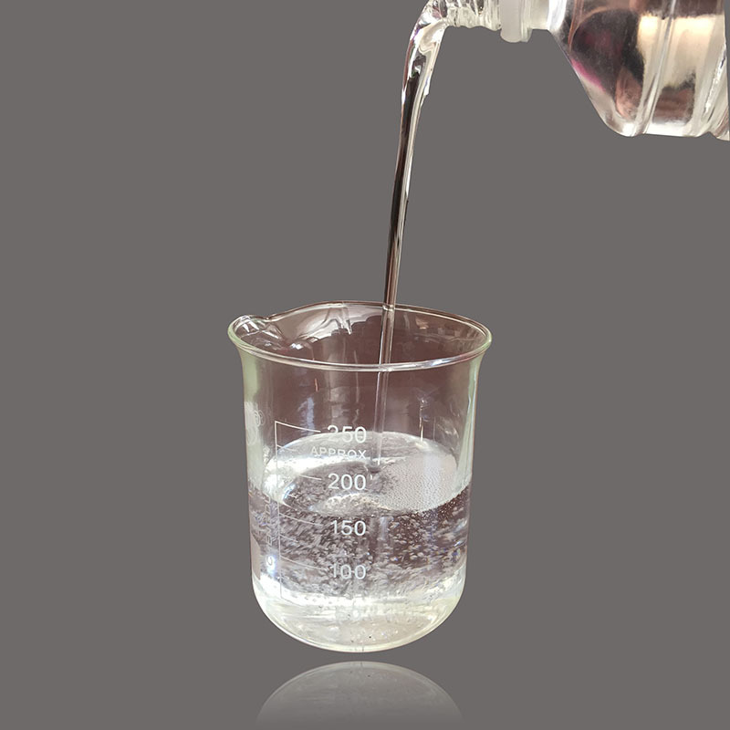 氯化石蜡-70液体 质量保障 橡胶增塑剂 氯化石蜡 多种规格可选