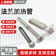 304���P�140���m�ӟ��ˮ���偠t���C�C�ӟ���ɟ�늟��