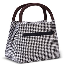 Ů2022¿Ůд㮔ССw֮X