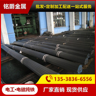 ɽ��̫�DT4E���F���ľ��Ϸ֗l���ߏS�����l����