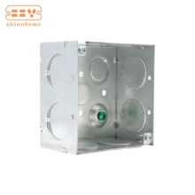 �����e���^�����Դ�����������νӾ��� �yɫ����