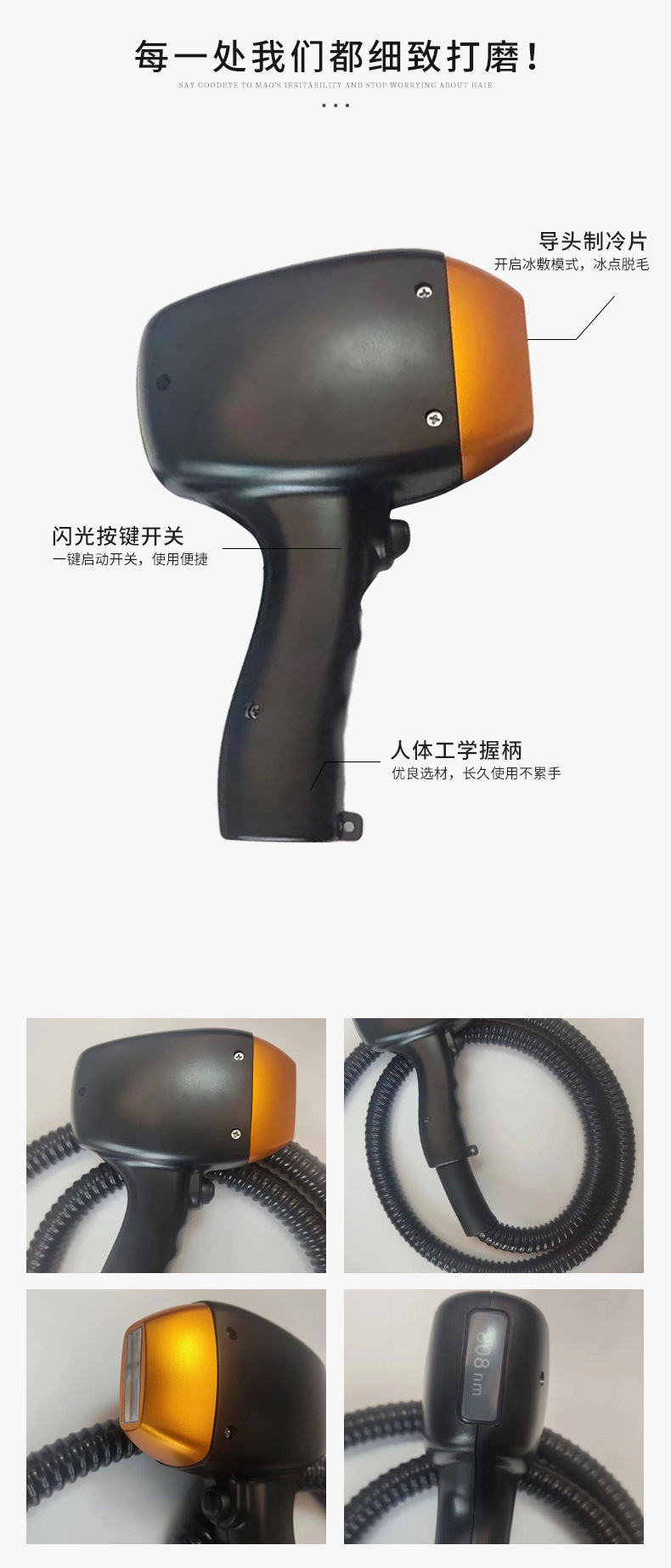 O1CN019E1nu41kgbU1np5x3_!!2215547494713-0-cib.jpg?__r__=1679730508972