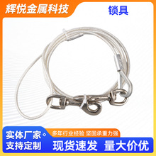 䓽z�K�p�^һ�϶�䓽z�K����˨���K���������K�F؛���l�i��䓽z�K