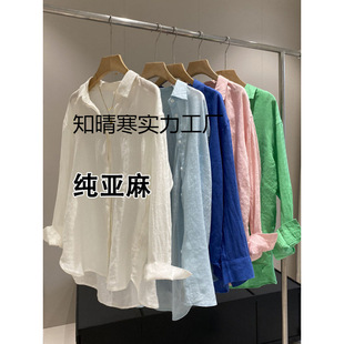 ��ʽ��ɫ�����r��Ů�ļ�����ɚ��|���X�L�����r�·�������