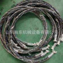 ������ D57 D85 ���� 07114-01026 07115-00613