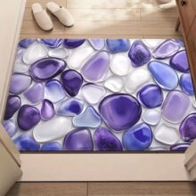 TEMU�¿���Z��ʯ�؉|�������K��ĥ����T�|ԡ����ˮ�_�|�F؛���l