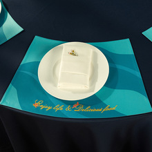 �������β�ˇ�p�ݲ͉|�豭�|���C����|���Ҹ׉|��߲��c�͉|