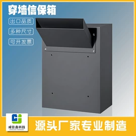 工业插座;转换开关;其他网络设备