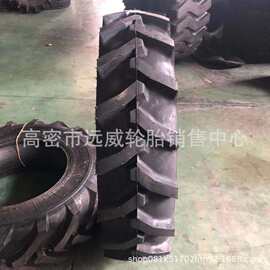 农用拖拉机轮胎12.4-28  13.6-28  14.9-28  16.9-28农业旱田胎