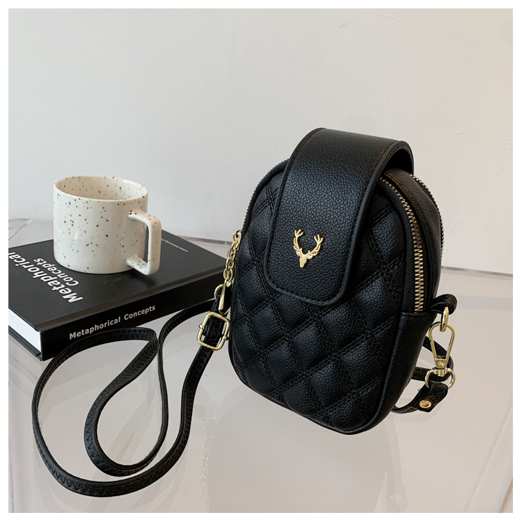 2021060810483953763578w750h750