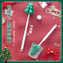 海绵擦;抹布、百洁布;汽车清洁工具