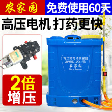 ���]늄Ӈ��F���r���������ͱ�ؓʽ������늴�ș�C�rș�߉��늳�