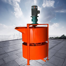 �p�ӻ���������Ͱˮ���{ɰ�{��ʽ����C���ٜu��ƽ�ڔ���C