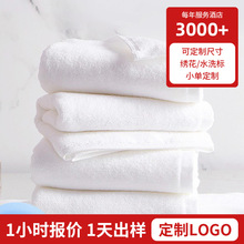 ���Ǽ��Ƶ��ë��ȫ���e�^ϴԡ����ëȦԡ������Ӻ�������ˮë��